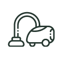 Free Vacuums