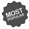Most Popular