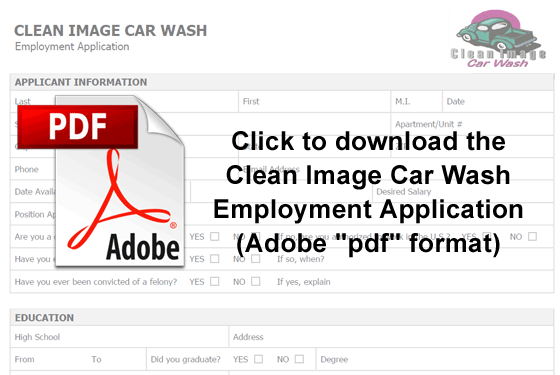 Adobe pdf Format